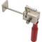 Tube Cutting Jig Saw Tubing & Wire Cutter Hand Held Sawing Jig